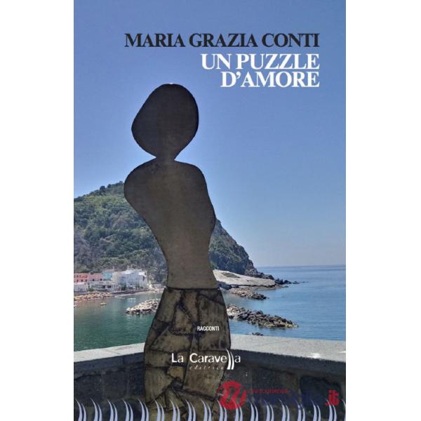 Puzzle d'amore (Un)