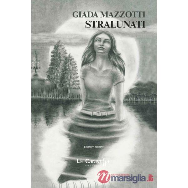 Stralunati