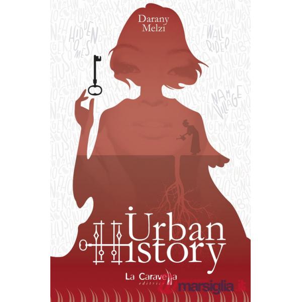 Urban History
