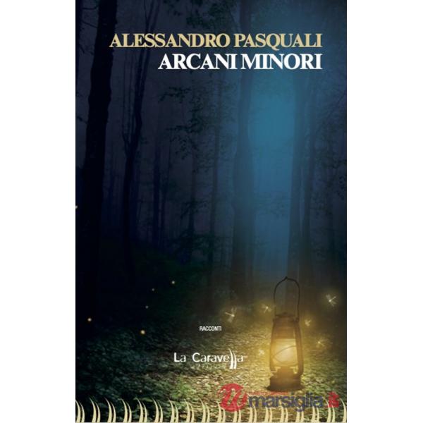 Arcani minori
