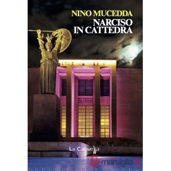 Narciso in cattedra