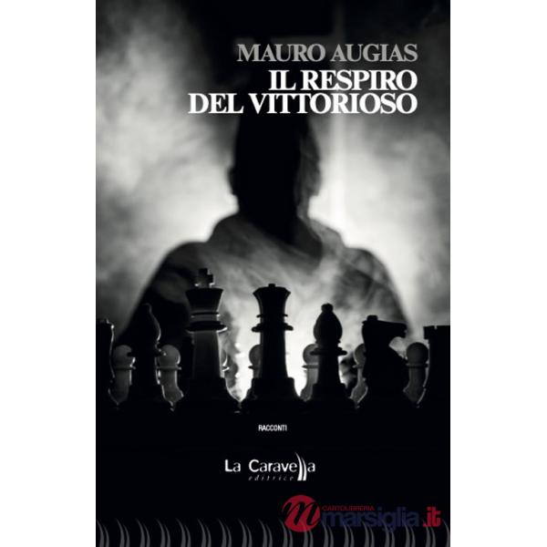 Respiro del vittorioso (Il)