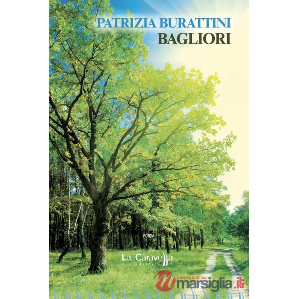 Bagliori