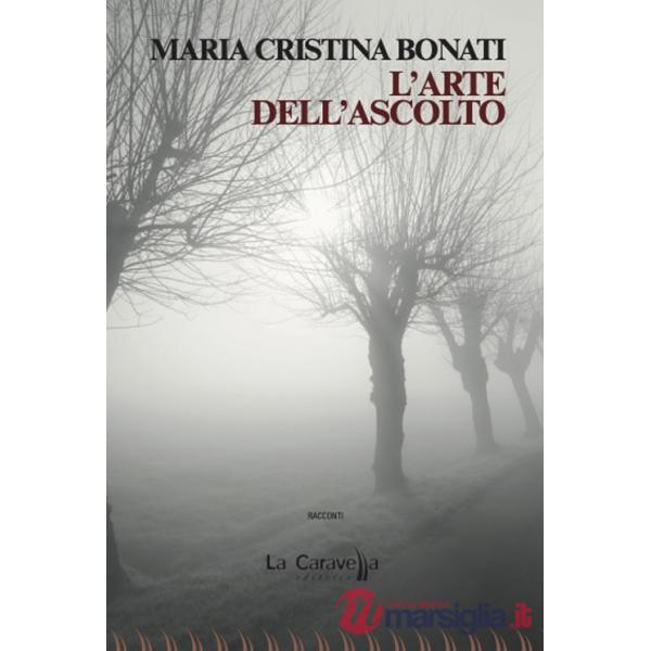 Arte dell'ascolto (L')