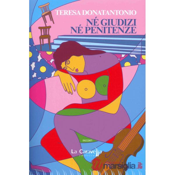 Né giudizi né penitenze