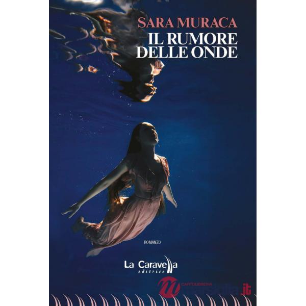 Rumore delle onde (Il)