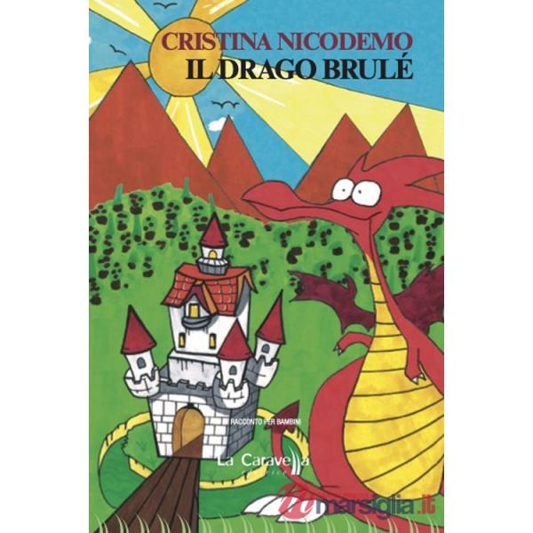 Drago Brulé (Il)