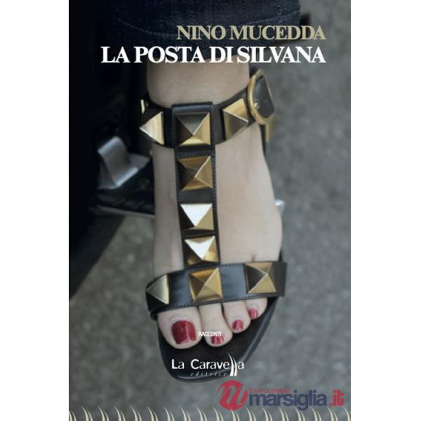 Posta di Silvana (La)