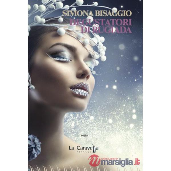 Degustatori di rugiada