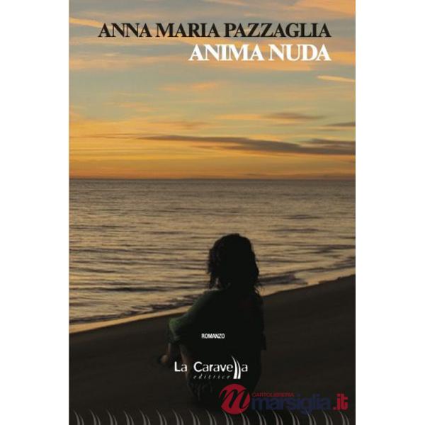 Anima nuda