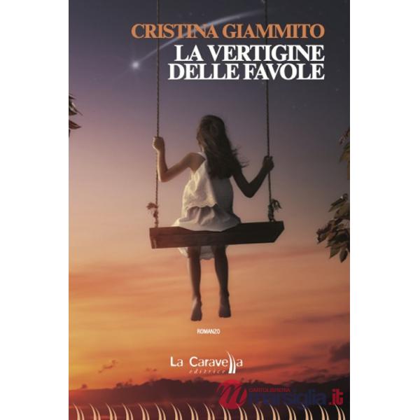 Vertigine delle favole (La)