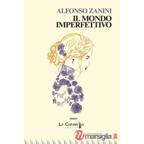 Mondo imperfettivo (Il)