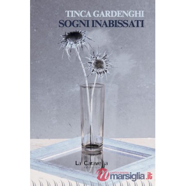 Sogni inabissati