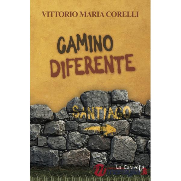 Camino diferente