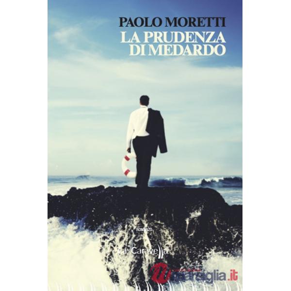 Prudenza di Medardo (La)