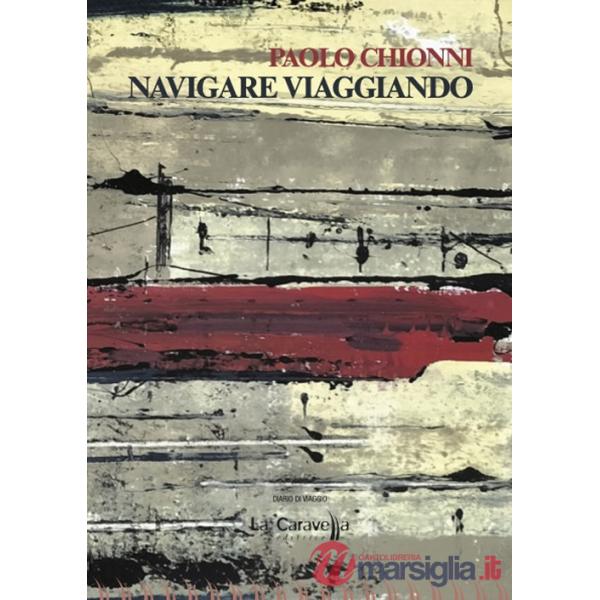 Navigare viaggiando