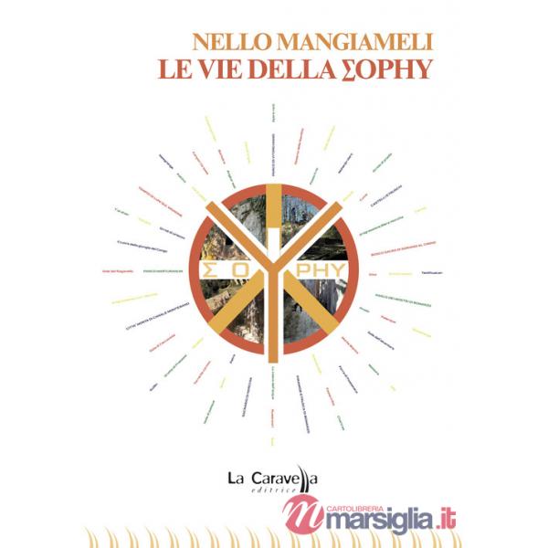 Vie della Sophy (Le)
