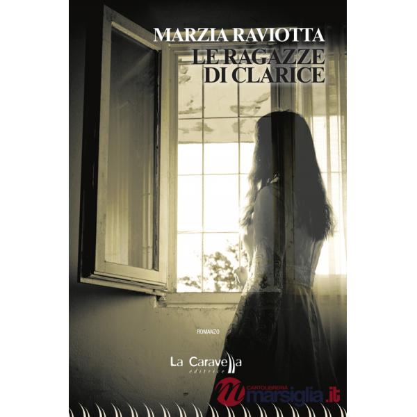 Ragazze di Clarice (Le)