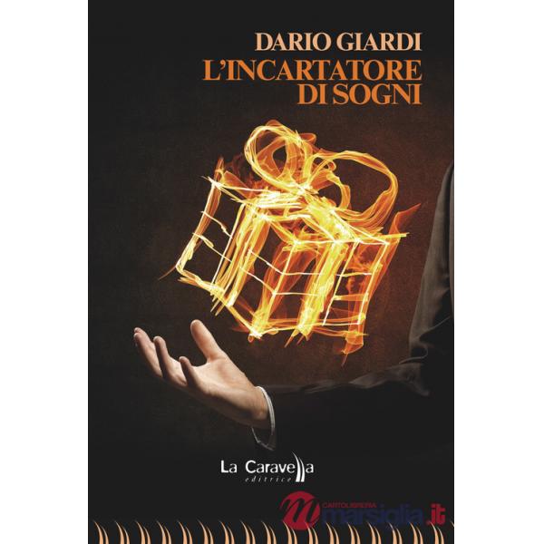 L'incartatore di sogni