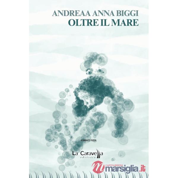 Oltre il mare