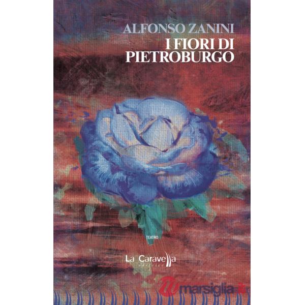 Fiori di Pietroburgo (I)