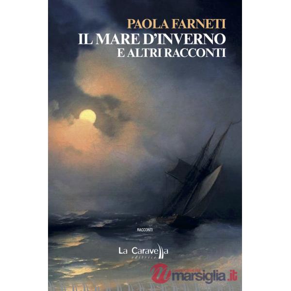 Mare d'inverno e altri racconti (Il)