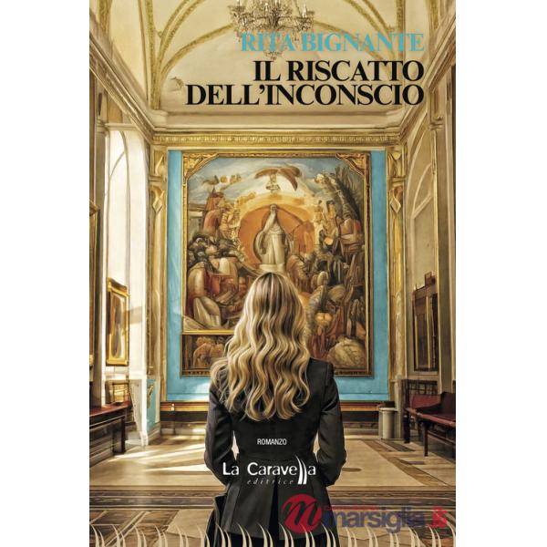 Riscatto dell'inconscio (Il)