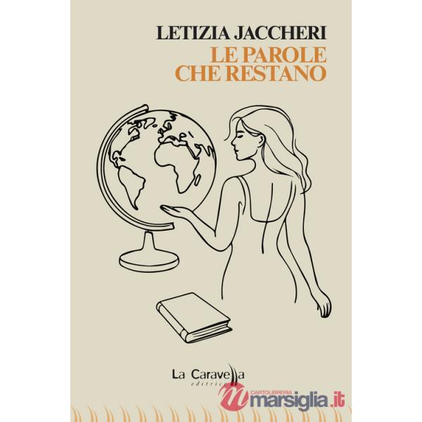 Parole che restano (Le)