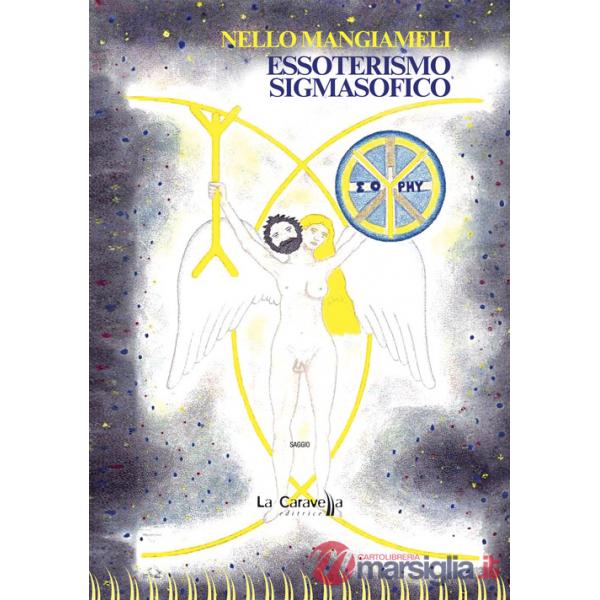 Essoterismo sigmasofico