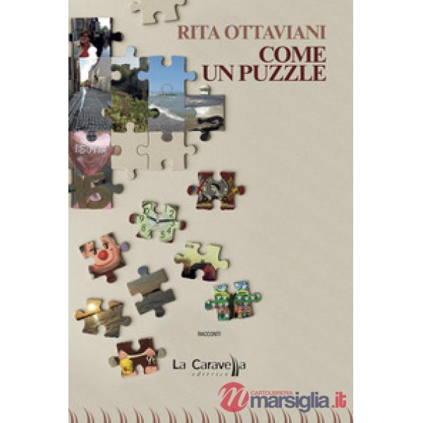 Come un puzzle