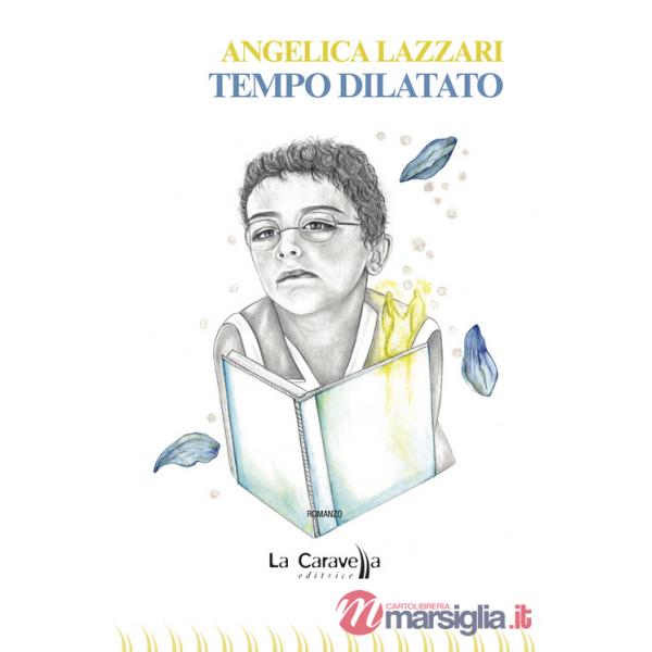 Tempo dilatato