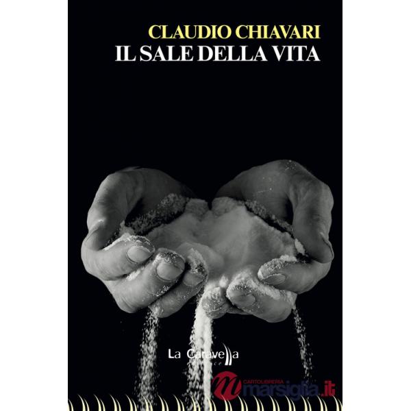 Sale della vita (Il)