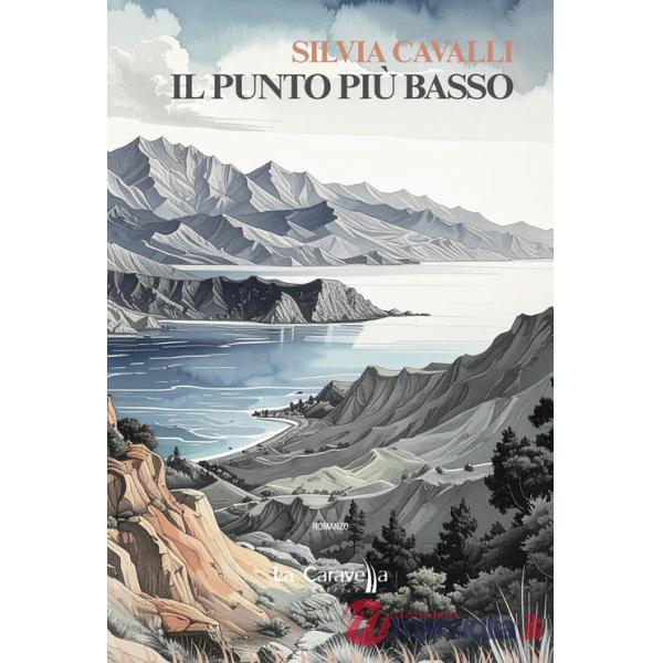 Punto più basso (Il)