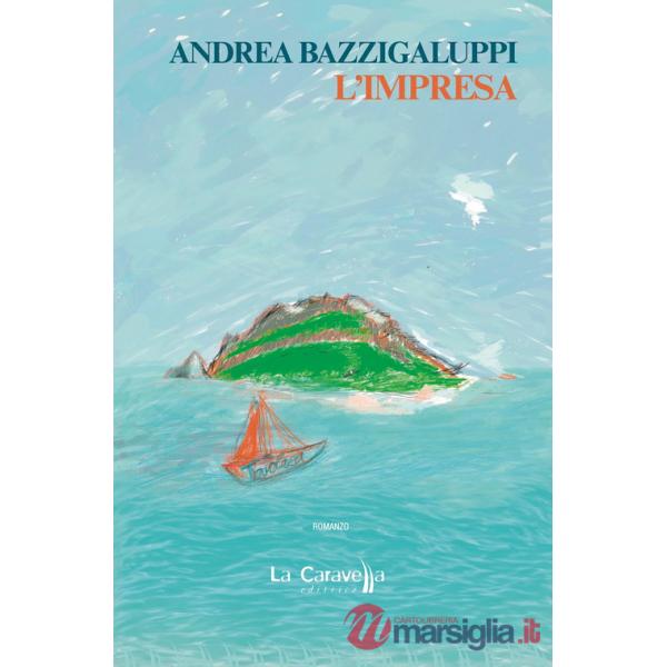 Impresa (L')
