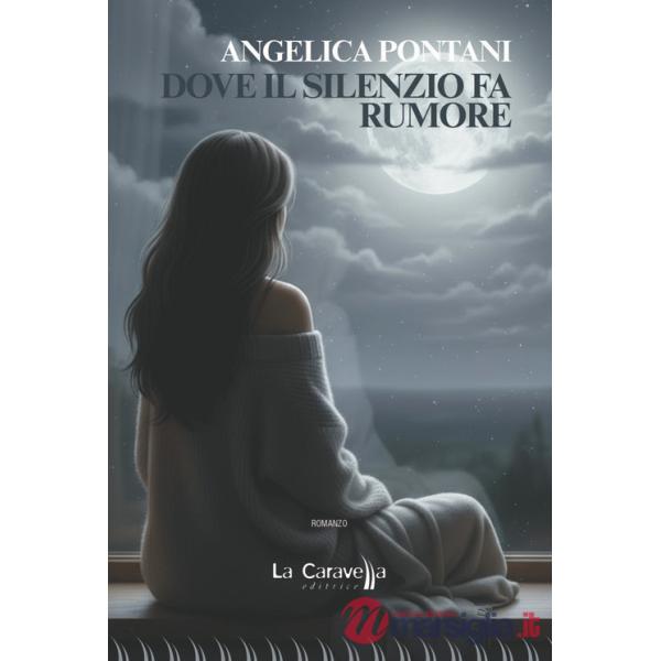 Dove il silenzio fa rumore
