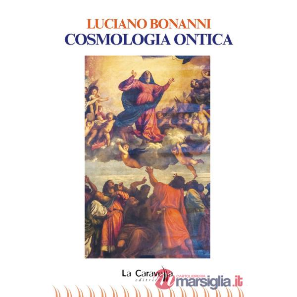 Cosmologia ontica