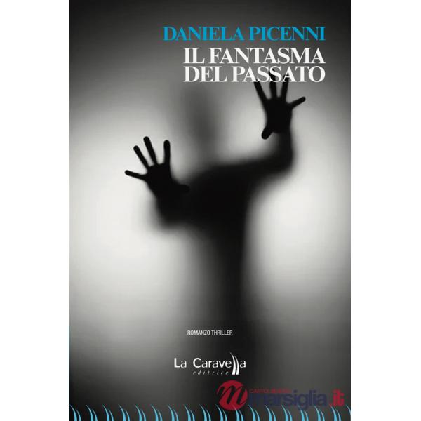Fantasma del passato (Il)