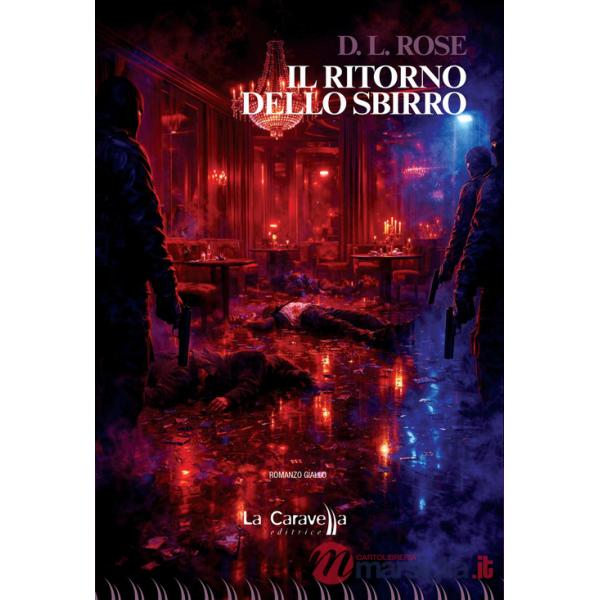 Ritorno dello sbirro (Il)