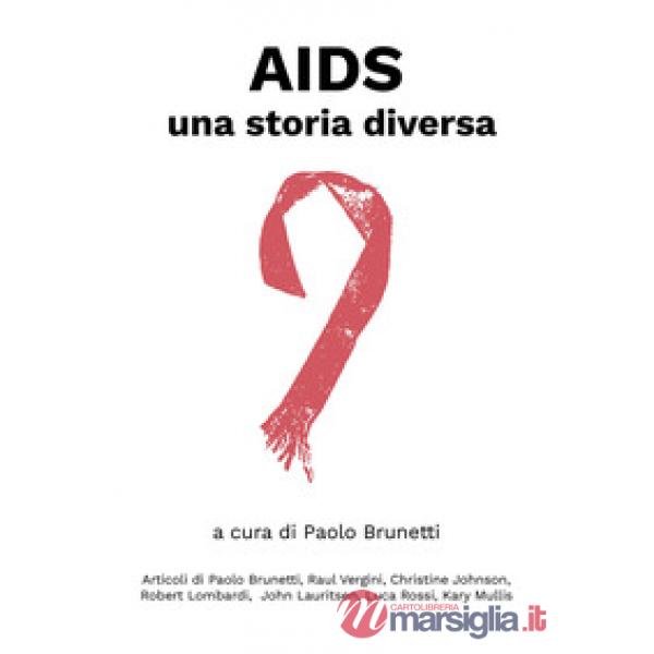 AIDS: una storia diversa