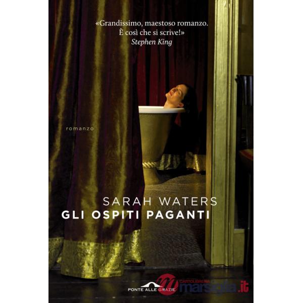Ospiti paganti (Gli)