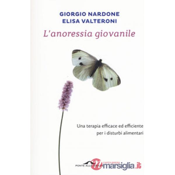Anoressia giovanile (L')