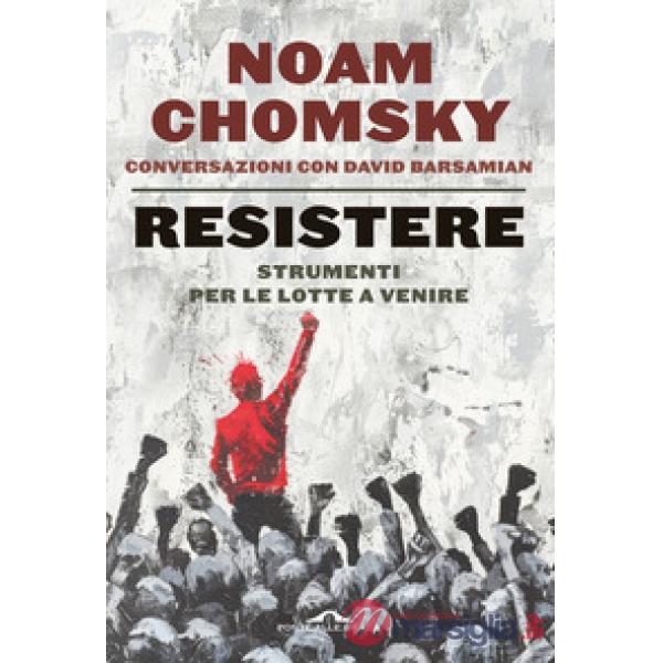 Resistere