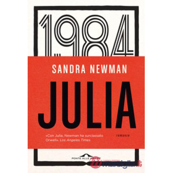Julia