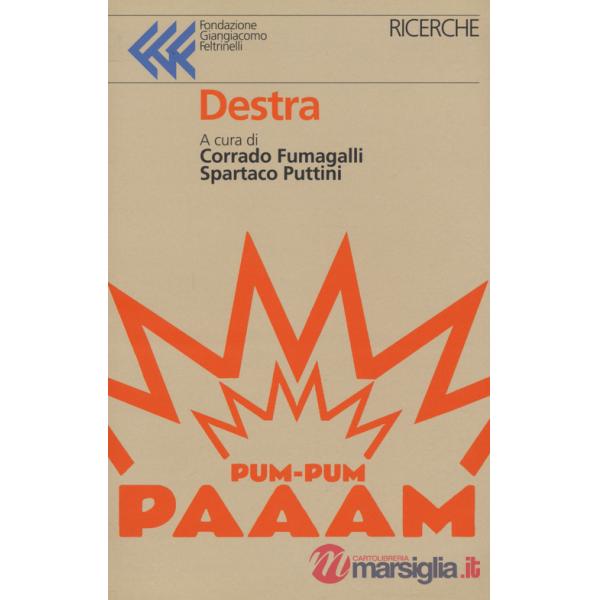 Destra