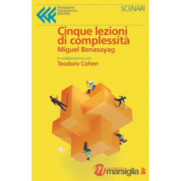 Cinque lezioni di complessità