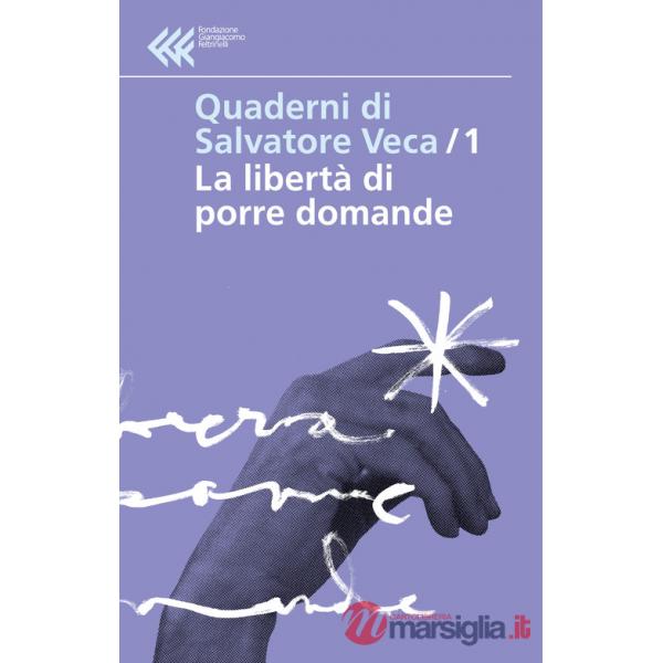 Libertà di porre le domande