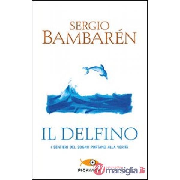 Delfino (Il)