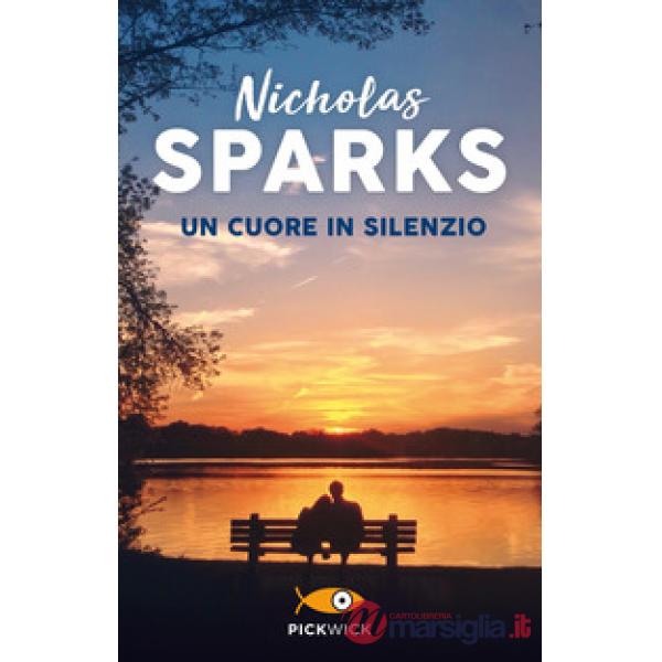 Cuore in silenzio (Un)