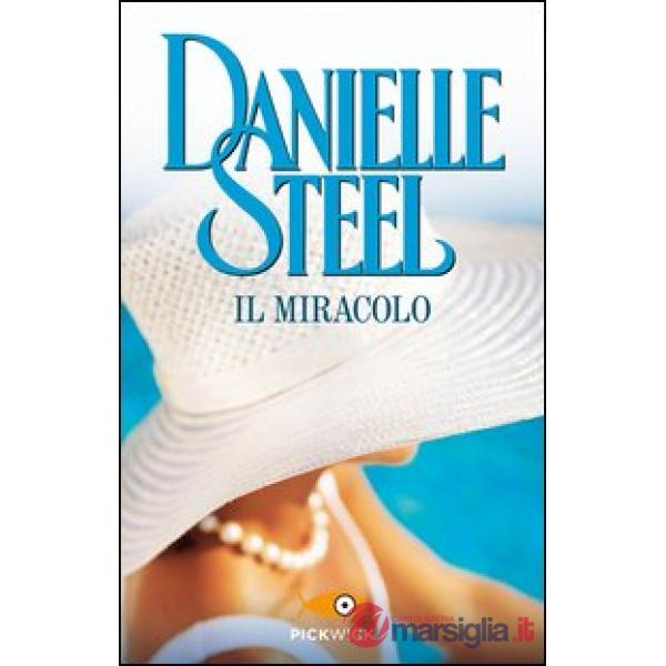 Miracolo (Il)
