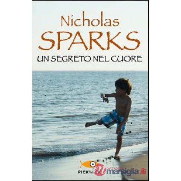 Segreto nel cuore (Un)